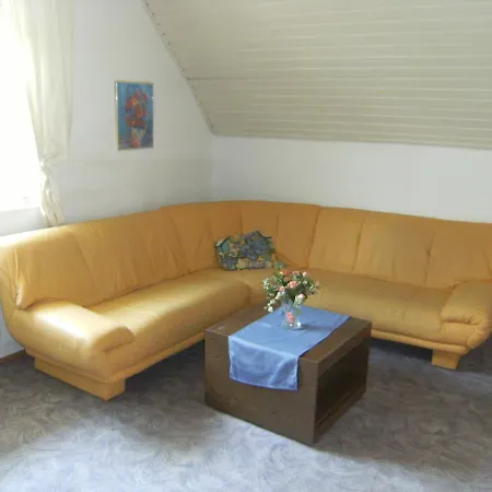 Ferienwohnung Nr3 Balatonszárszó